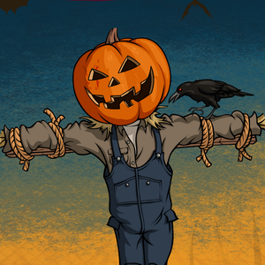 Team Page: Associates in Counseling and Psychology